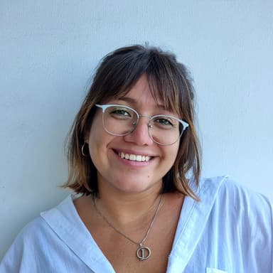 Lic. Denise Asan
